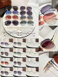 Picture of Tom Ford Sunglasses _SKUfw77644343fw